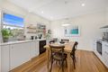 Property photo of 15/2 Marathon Road Darling Point NSW 2027
