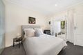 Property photo of 15/2 Marathon Road Darling Point NSW 2027