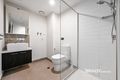 Property photo of 1708/5 Sutherland Street Melbourne VIC 3000
