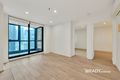 Property photo of 1708/5 Sutherland Street Melbourne VIC 3000