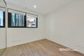 Property photo of 1708/5 Sutherland Street Melbourne VIC 3000