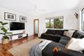 Property photo of 6 Armstrong Avenue Slacks Creek QLD 4127