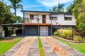 Property photo of 6 Armstrong Avenue Slacks Creek QLD 4127
