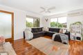 Property photo of 6 Armstrong Avenue Slacks Creek QLD 4127