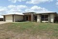Property photo of 66 Aberdeen Street Rangeville QLD 4350
