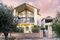 Property photo of 17 Glensanda Way Mindarie WA 6030