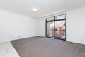 Property photo of 10/40-42 Houston Road Kingsford NSW 2032