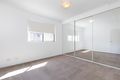 Property photo of 10/40-42 Houston Road Kingsford NSW 2032