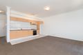 Property photo of 10/40-42 Houston Road Kingsford NSW 2032