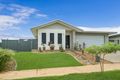 Property photo of 29 Tuckeroo Boulevard Zuccoli NT 0832