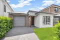 Property photo of 18 Bosal Street Box Hill NSW 2765