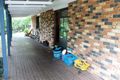 Property photo of 5 Jura Court Tamborine Mountain QLD 4272
