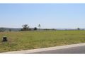 Property photo of 16 Derain Drive Sladevale QLD 4370