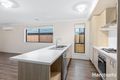 Property photo of 24 Moffatt Street Maddingley VIC 3340