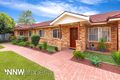 Property photo of 5/4-6 Herring Road Marsfield NSW 2122