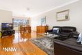 Property photo of 5/4-6 Herring Road Marsfield NSW 2122