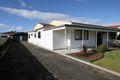 Property photo of 5 Mill Road Smithton TAS 7330