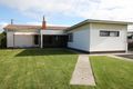 Property photo of 5 Mill Road Smithton TAS 7330