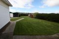 Property photo of 5 Mill Road Smithton TAS 7330