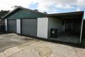 Property photo of 5 Mill Road Smithton TAS 7330