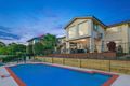 Property photo of 33 Killarney Drive Killarney Heights NSW 2087