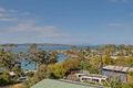 Property photo of 122 Linden Road Primrose Sands TAS 7173