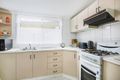 Property photo of 14 High Street Moe VIC 3825