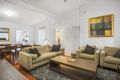 Property photo of 14 High Street Moe VIC 3825