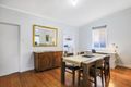 Property photo of 14 High Street Moe VIC 3825