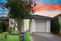 Property photo of 29 Hamish Drive Tarneit VIC 3029