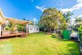 Property photo of 3 Allamanda Avenue Buderim QLD 4556