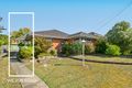 Property photo of 48 Wilson Road Glen Waverley VIC 3150