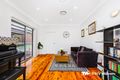 Property photo of 7 Japonica Road Epping NSW 2121