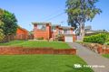 Property photo of 7 Japonica Road Epping NSW 2121