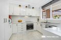 Property photo of 7 Japonica Road Epping NSW 2121