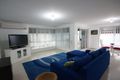 Property photo of 8 Eastick Court Evanston SA 5116