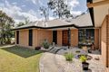 Property photo of 2-10 Fearless Court Karalee QLD 4306