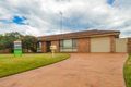 Property photo of 57 Gardenia Avenue Emu Plains NSW 2750