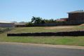 Property photo of 8 Reynella Drive Avoca QLD 4670