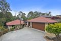 Property photo of 62 Forest Drive Elanora QLD 4221