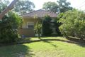 Property photo of 11 Chamberlain Road Padstow NSW 2211