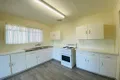 Property photo of 3 Singleton Street Dysart QLD 4745