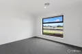 Property photo of 41 Connection Road Wonthaggi VIC 3995