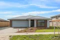 Property photo of 41 Connection Road Wonthaggi VIC 3995