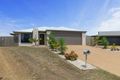 Property photo of 15 Mitchell Court Gracemere QLD 4702