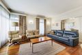 Property photo of 48 Wilson Road Glen Waverley VIC 3150