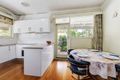 Property photo of 48 Wilson Road Glen Waverley VIC 3150