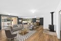 Property photo of 18 Langside Avenue West Nowra NSW 2541