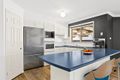 Property photo of 18 Langside Avenue West Nowra NSW 2541
