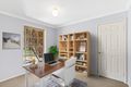 Property photo of 18 Langside Avenue West Nowra NSW 2541